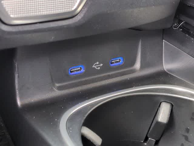 Thumbnail: 2026 Mercedes-Benz S-Class - 32