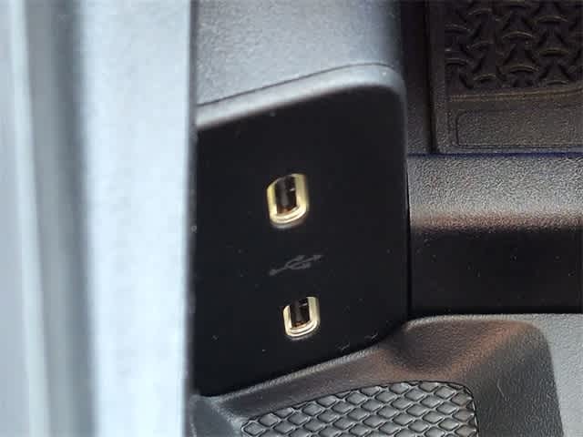 Thumbnail: 2026 Mercedes-Benz E-Class - 24