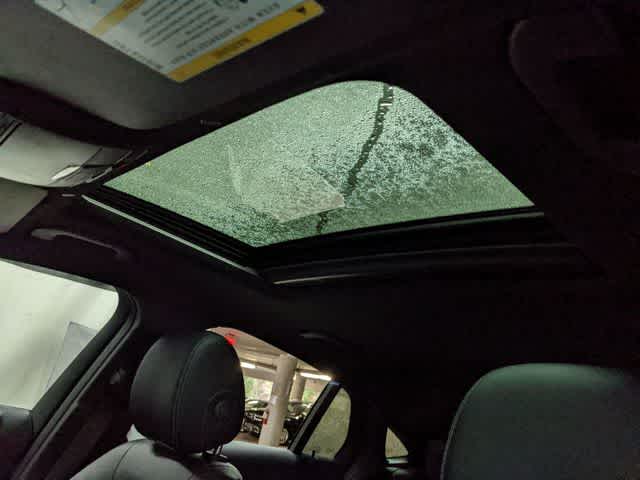 Thumbnail: 2022 Mercedes-Benz GLC - 26