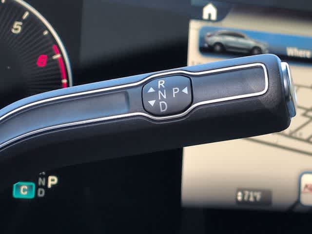 Thumbnail: 2026 Mercedes-Benz GLE - 31