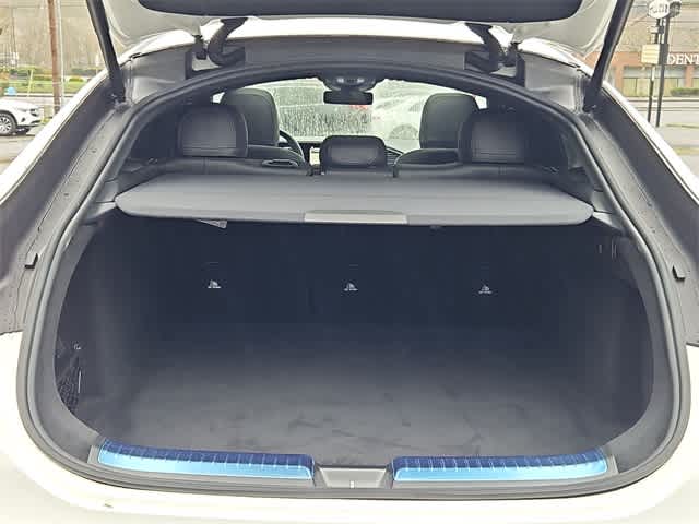 Thumbnail: 2026 Mercedes-Benz GLE - 37