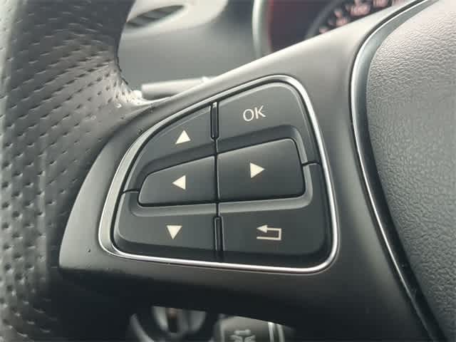 Thumbnail: 2018 Mercedes-Benz GLE - 25