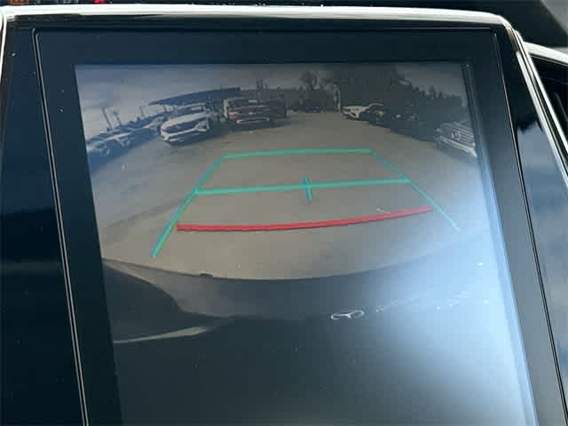 Thumbnail: 2018 Toyota Prius - 30