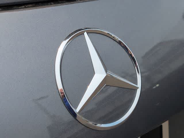 Thumbnail: 2026 Mercedes-Benz GLA - 12