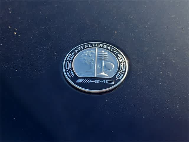 Thumbnail: 2026 Mercedes-Benz CLA - 12