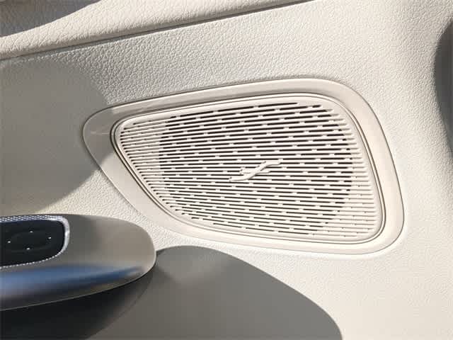 Thumbnail: 2026 Mercedes-Benz GLC - 30