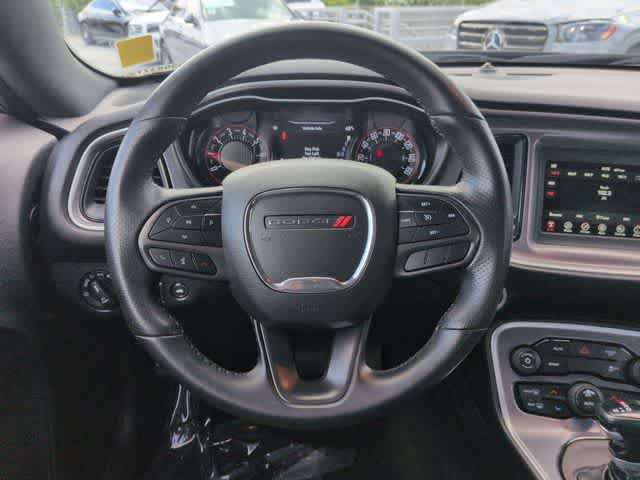 Thumbnail: 2021 Dodge Challenger - 20