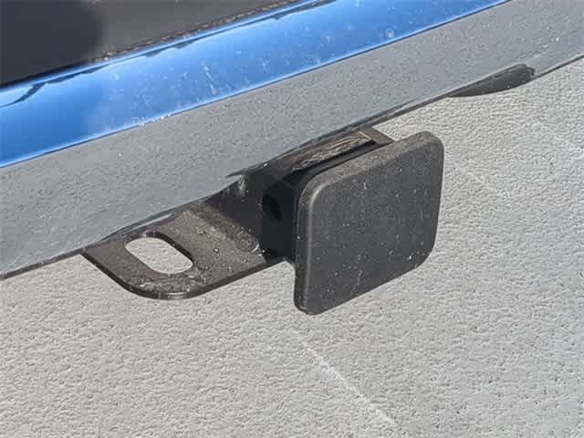 Thumbnail: 2026 Mercedes-Benz GLE - 35