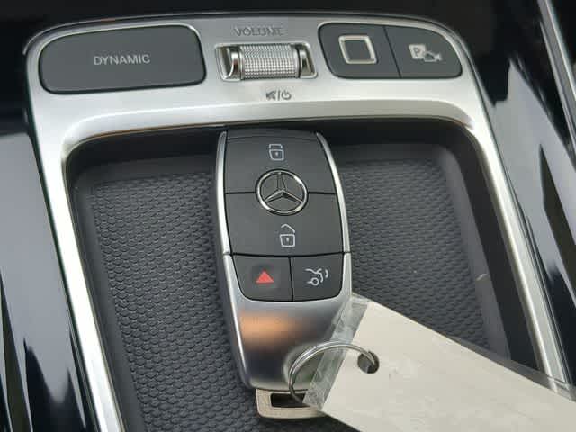 Thumbnail: 2026 Mercedes-Benz GLA - 34