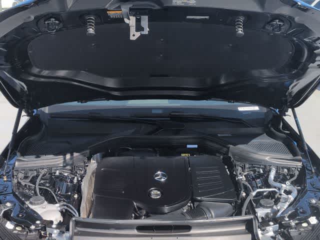 Thumbnail: 2026 Mercedes-Benz GLC - 14