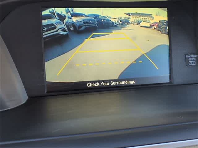 Thumbnail: 2015 Honda Accord - 28