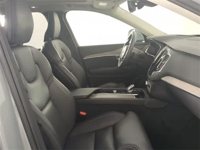 Thumbnail: 2024 Volvo XC90 - 23