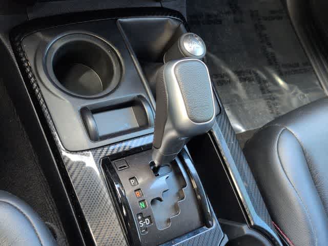 Thumbnail: 2020 Toyota 4Runner - 33