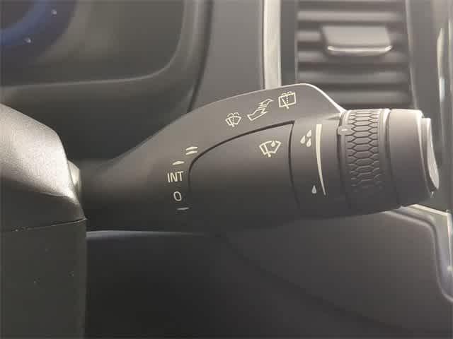 Thumbnail: 2024 Volvo XC90 - 27