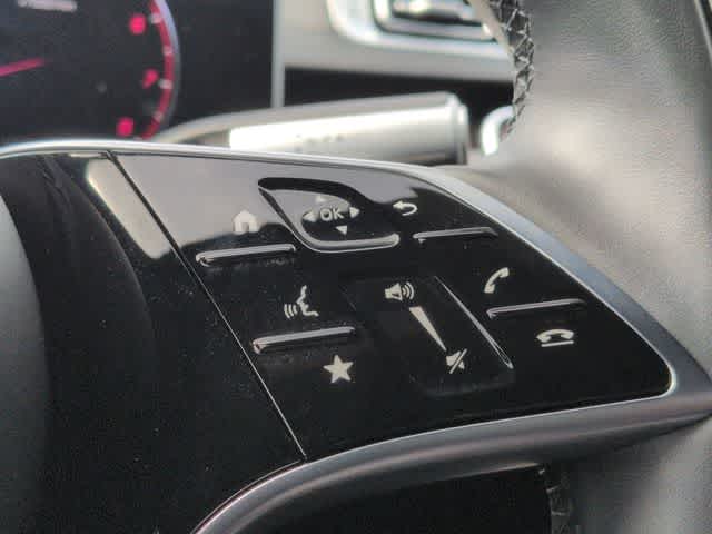 Thumbnail: 2026 Mercedes-Benz S-Class - 26