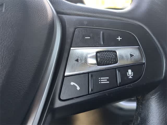 2022 BMW 4 Series 430i 25