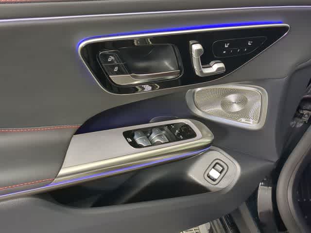 Thumbnail: 2026 Mercedes-Benz CLE - 18