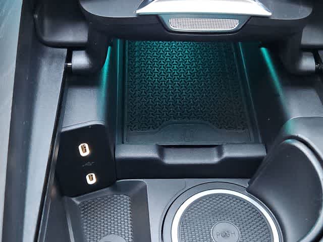 Thumbnail: 2026 Mercedes-Benz E-Class - 34