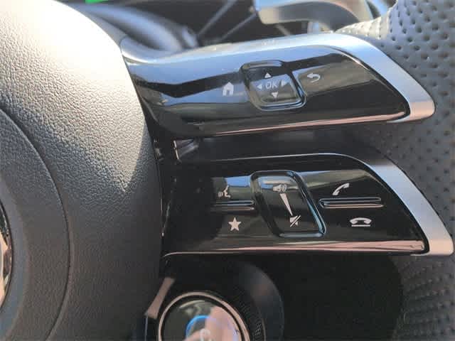 Thumbnail: 2026 Mercedes-Benz E-Class - 18