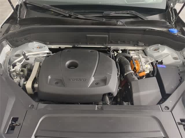 Thumbnail: 2024 Volvo XC90 - 14