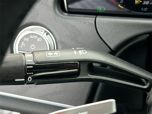 Thumbnail: 2026 Mercedes-Benz E-Class - 29