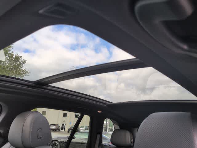 Thumbnail: 2026 BMW X5 - 19