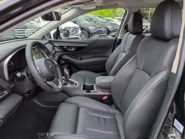 Thumbnail: 2020 Subaru Outback - 17