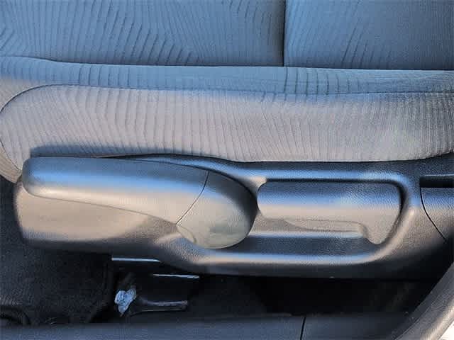 Thumbnail: 2015 Honda Accord - 17