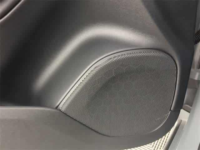 Thumbnail: 2024 Volvo XC90 - 32