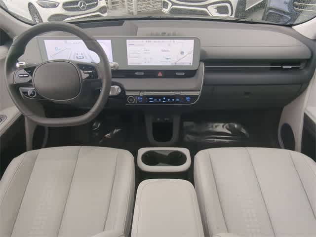 Thumbnail: 2024 Hyundai Ioniq 5 - 15