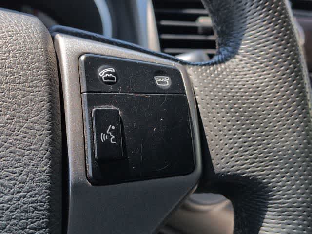 Thumbnail: 2012 Toyota Tacoma - 22
