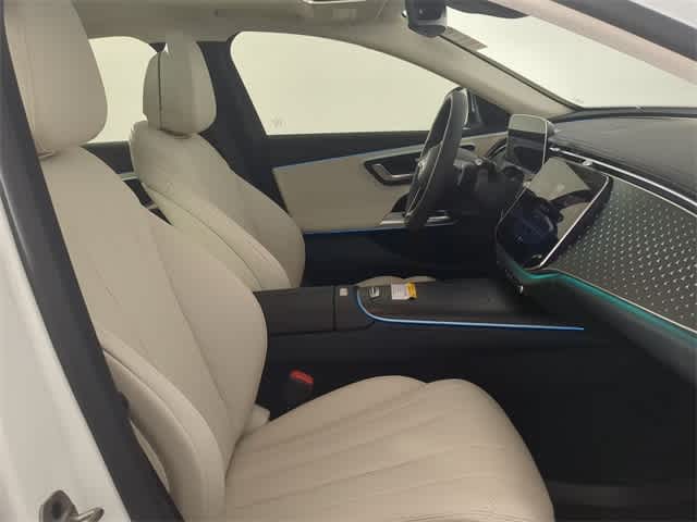 Thumbnail: 2026 Mercedes-Benz E-Class - 23