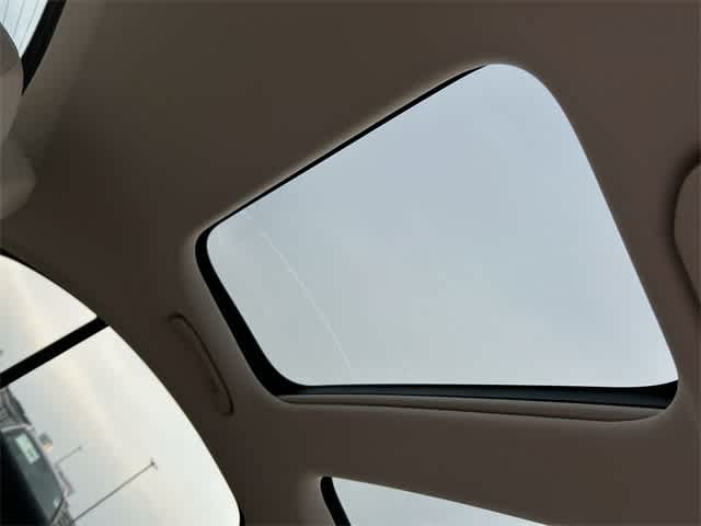 Thumbnail: 2026 Mercedes-Benz E-Class - 23