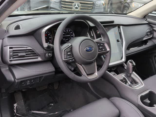Thumbnail: 2020 Subaru Outback - 10