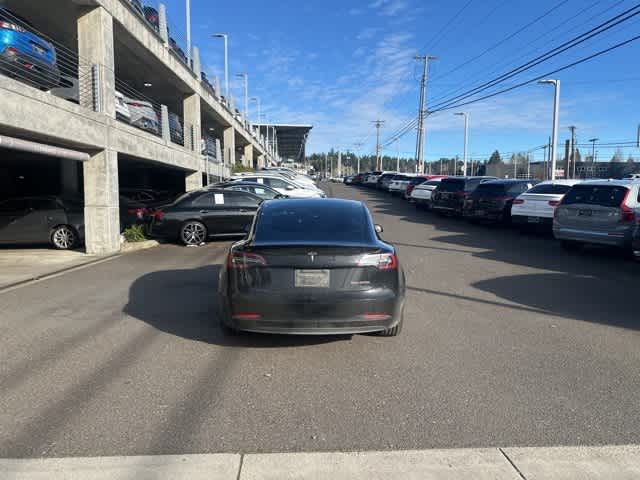 Thumbnail: 2023 Tesla Model 3 - 6