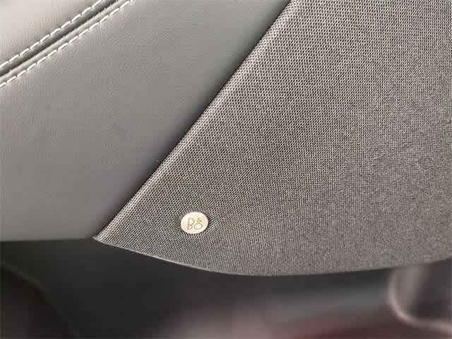 Thumbnail: 2024 Ford Mustang Mach-E - 30