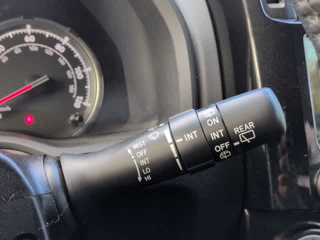 Thumbnail: 2020 Toyota 4Runner - 26