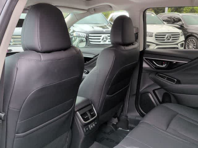 Thumbnail: 2020 Subaru Outback - 19