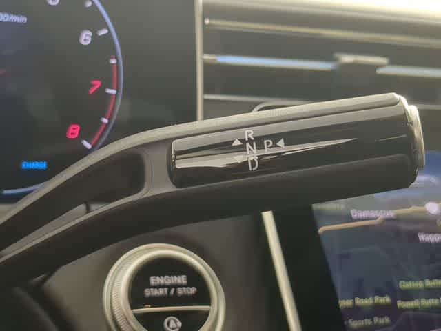 Thumbnail: 2026 Mercedes-Benz E-Class - 33