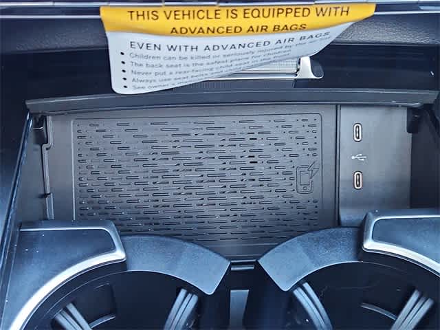 Thumbnail: 2026 Mercedes-Benz GLE - 34