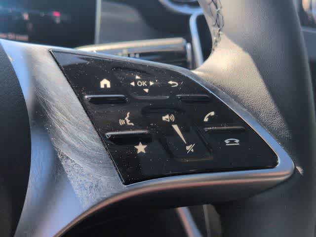 Thumbnail: 2026 Mercedes-Benz GLC - 26