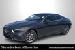  Mercedes-Benz CLE 300