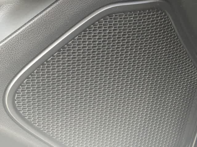 Thumbnail: 2020 RAM 1500 - 30