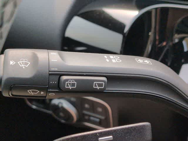 Thumbnail: 2026 Mercedes-Benz GLA - 28