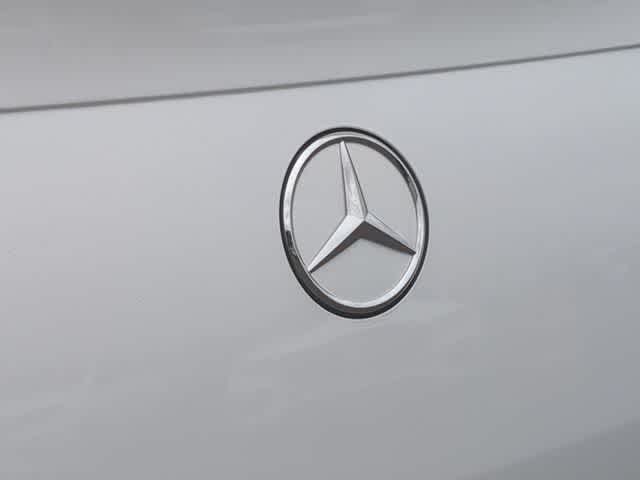 Thumbnail: 2026 Mercedes-Benz GL-Class - 11