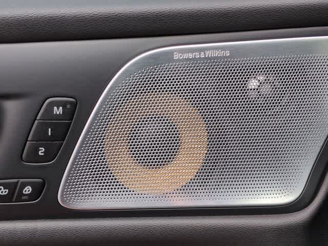 Thumbnail: 2019 Volvo S60 - 33