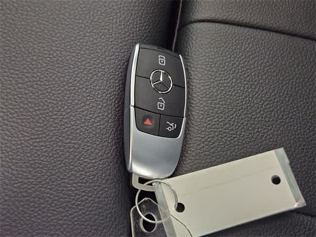 Thumbnail: 2025 Mercedes-Benz CLA - 37