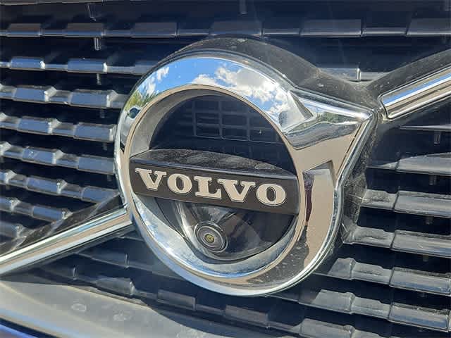 Thumbnail: 2016 Volvo XC90 - 13