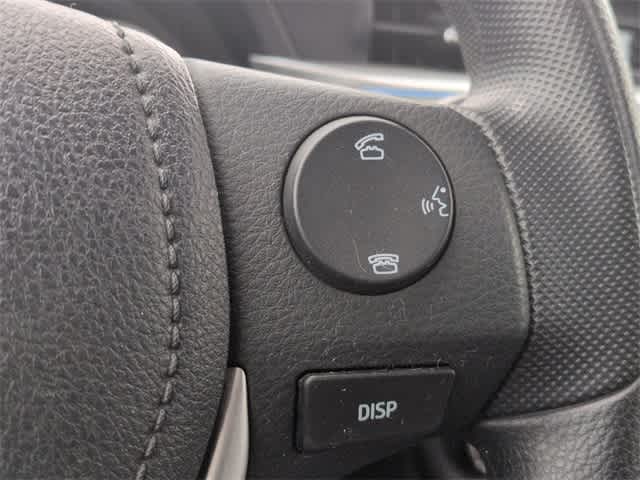 Thumbnail: 2016 Toyota Corolla - 24