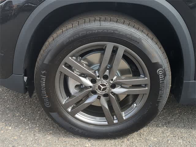 Thumbnail: 2026 Mercedes-Benz GLA - 13